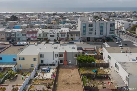 View/Area - 1818 44th Ave, San Francisco, CA 94122 photo 3 of 3