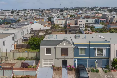 View/Area - 1818 44th Ave, San Francisco, CA 94122 photo 1 of 3
