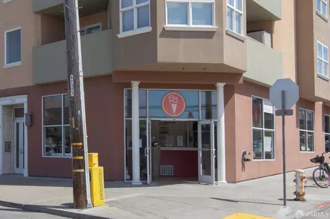 Other - 1818 44th Ave, San Francisco, CA 94122 photo 11 of 14