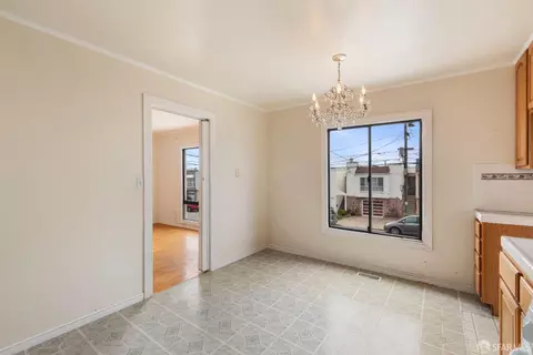 Other - 1818 44th Ave, San Francisco, CA 94122 photo 2 of 14