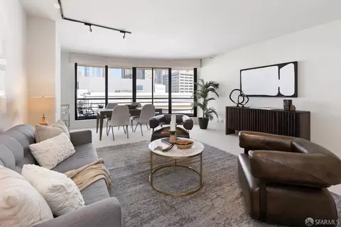 300 3rd St #818, San Francisco, CA 94107
