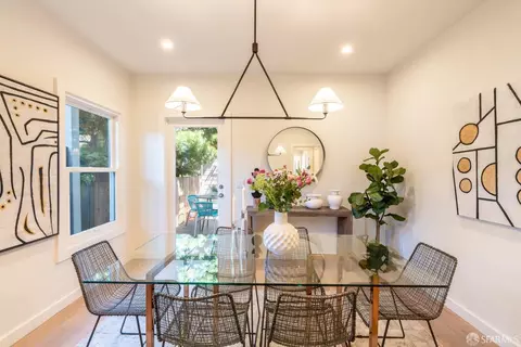 489 Utah St, San Francisco, CA 94110