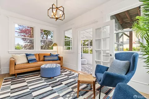 Other - 276 Funston Ave, San Francisco, CA 94118 photo 3 of 4