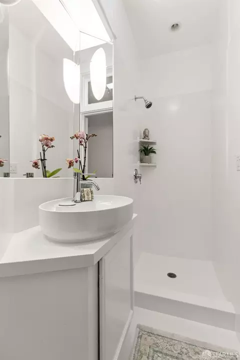 Bath - 276 Funston Ave, San Francisco, CA 94118 photo 2 of 2