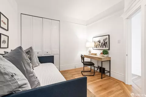 Other - 276 Funston Ave, San Francisco, CA 94118 photo 2 of 4