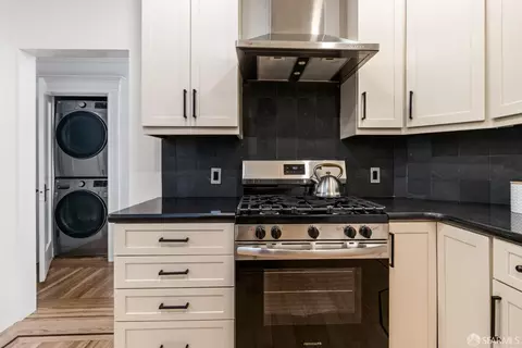 Other - 276 Funston Ave, San Francisco, CA 94118 photo 1 of 4