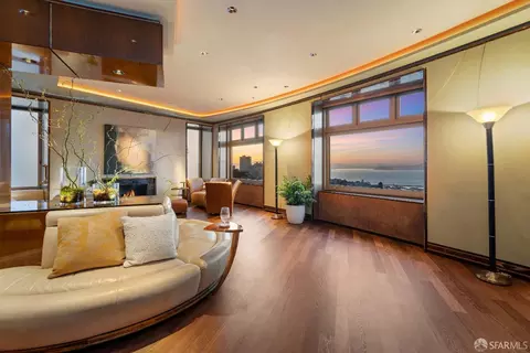 947 Green St #6, San Francisco, CA 94133