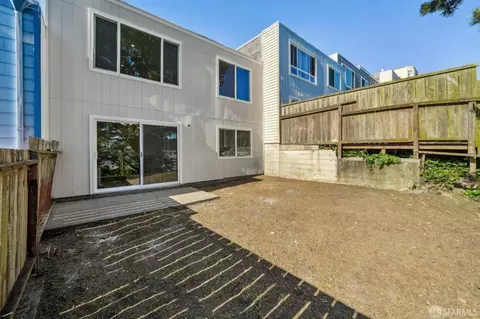 45 Minerva St, San Francisco, CA 94112 photo 2