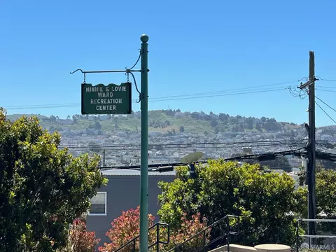 45 Minerva St, San Francisco, CA 94112 photo 7