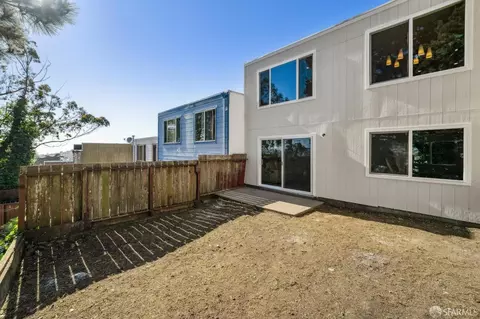45 Minerva St, San Francisco, CA 94112 photo 3