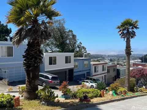 45 Minerva St, San Francisco, CA 94112 photo 6