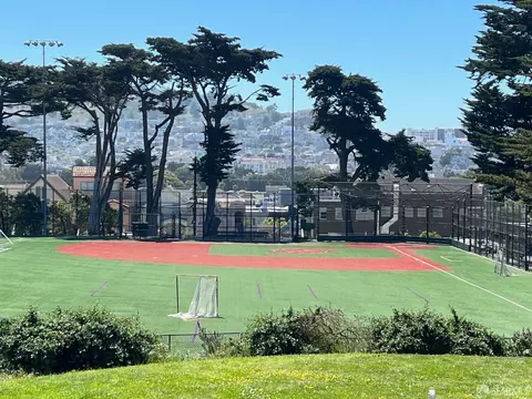 45 Minerva St, San Francisco, CA 94112 photo 12