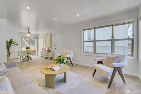 925 Hemlock Ave, South San Francisco, CA 94080