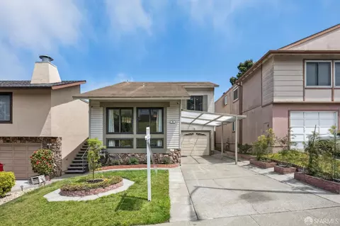 39 Norwood Ave, Daly City, CA 94015