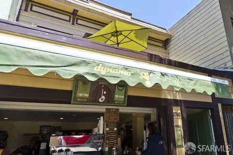 Other - 2538 Bryant St, San Francisco, CA 94110 photo 10 of 18