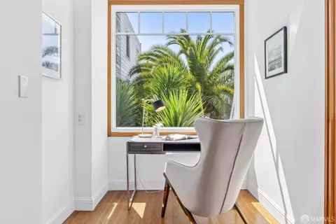 Other - 2538 Bryant St, San Francisco, CA 94110 photo 5 of 18