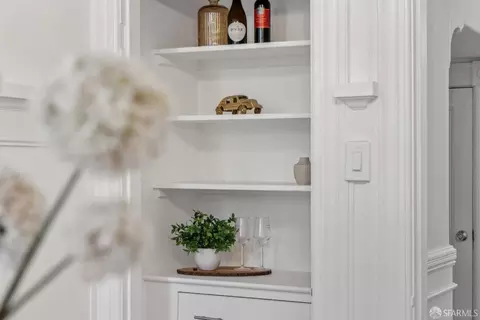 Other - 2538 Bryant St, San Francisco, CA 94110 photo 3 of 18