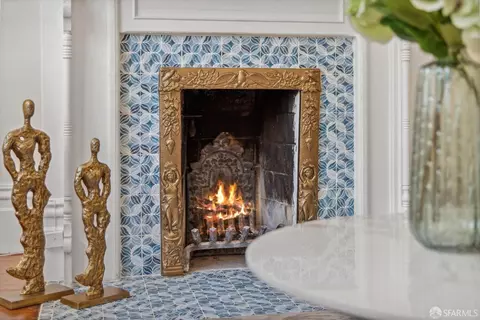 Other - 2538 Bryant St, San Francisco, CA 94110 photo 1 of 18