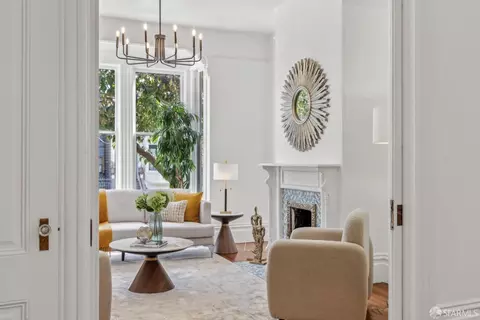 Other - 2538 Bryant St, San Francisco, CA 94110 photo 2 of 18