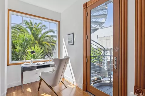 Other - 2538 Bryant St, San Francisco, CA 94110 photo 4 of 18