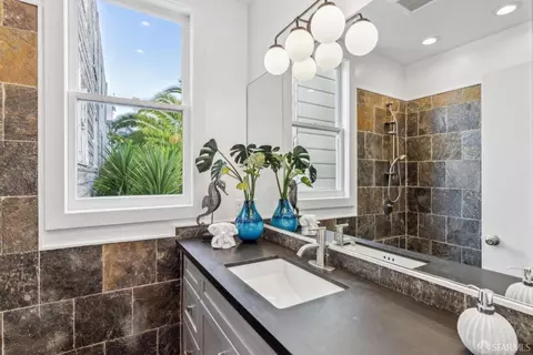 Bath - 2538 Bryant St, San Francisco, CA 94110 photo 1 of 1