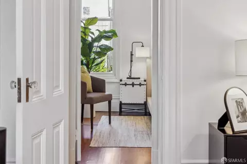 Other - 2538 Bryant St, San Francisco, CA 94110 photo 6 of 18