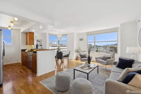 1800 Washington St #913, San Francisco, CA 94109