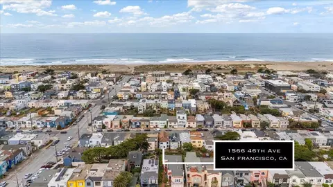 1566 46th Ave, San Francisco, CA 94122 photo 3