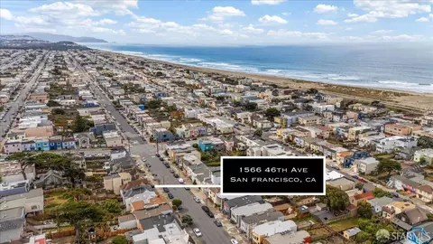 1566 46th Ave, San Francisco, CA 94122 photo 6
