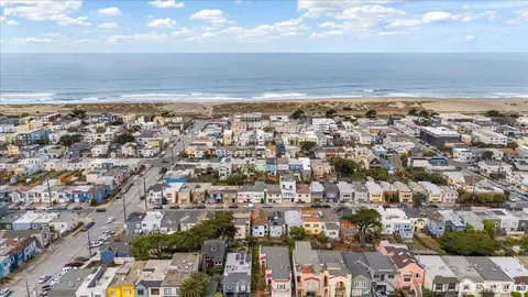 1566 46th Ave, San Francisco, CA 94122 photo 10