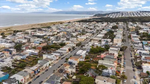 1566 46th Ave, San Francisco, CA 94122 photo 9