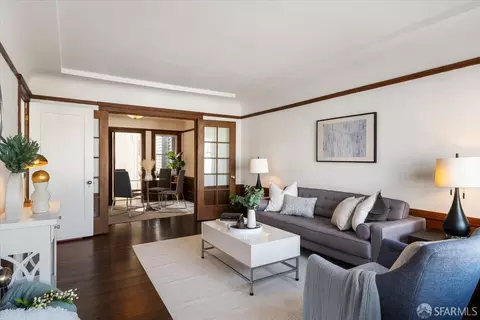 1566 46th Ave, San Francisco, CA 94122 photo 5
