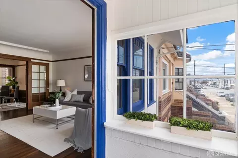 1566 46th Ave, San Francisco, CA 94122 photo 2
