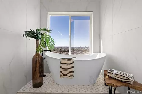 226 Rutledge St, San Francisco, CA 94110 photo 24