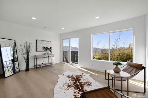 226 Rutledge St, San Francisco, CA 94110 photo 14