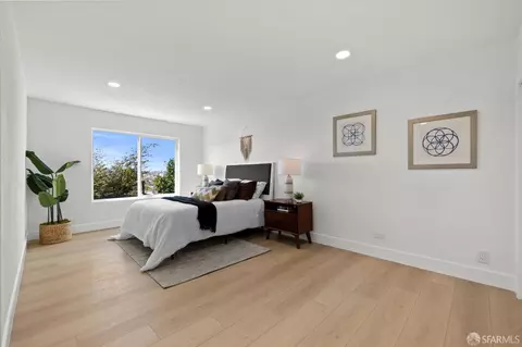 226 Rutledge St, San Francisco, CA 94110 photo 15