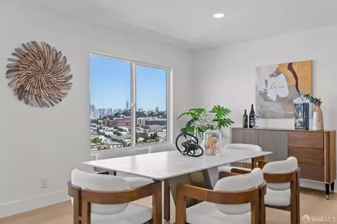 226 Rutledge St, San Francisco, CA 94110 photo 7