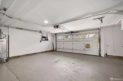 226 Rutledge St, San Francisco, CA 94110 photo 36
