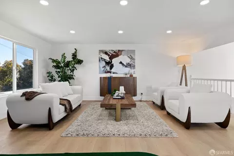 226 Rutledge St, San Francisco, CA 94110 photo 21