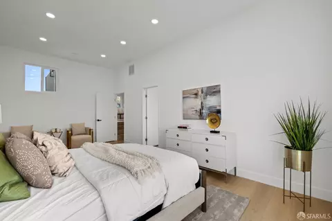 226 Rutledge St, San Francisco, CA 94110 photo 28