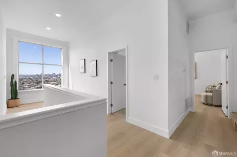 226 Rutledge St, San Francisco, CA 94110 photo 18