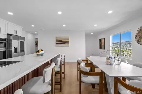 226 Rutledge St, San Francisco, CA 94110 photo 4