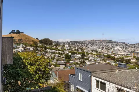 226 Rutledge St, San Francisco, CA 94110 photo 33