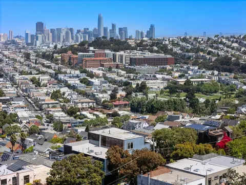 226 Rutledge St, San Francisco, CA 94110 photo 2