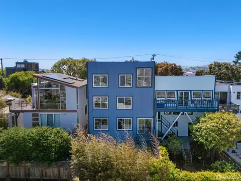 226 Rutledge St, San Francisco, CA 94110 photo 41