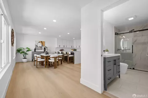 226 Rutledge St, San Francisco, CA 94110 photo 8