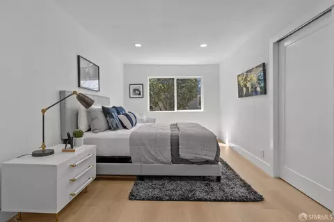 226 Rutledge St, San Francisco, CA 94110 photo 13