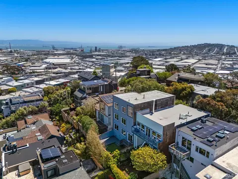 226 Rutledge St, San Francisco, CA 94110 photo 42