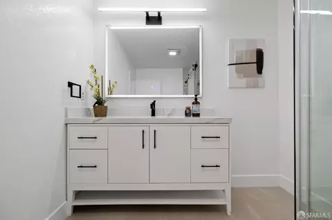 226 Rutledge St, San Francisco, CA 94110 photo 16