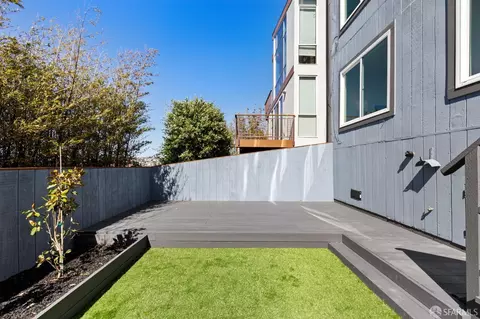 226 Rutledge St, San Francisco, CA 94110 photo 39